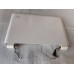 ASUS EEE PC 1000HD LCD COMPLETO 6019203168152